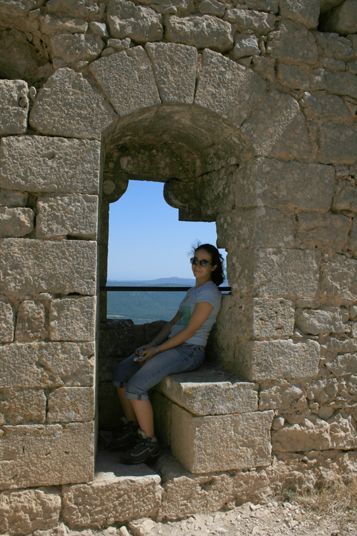 2007-07 Peyrepertuse 029.jpg